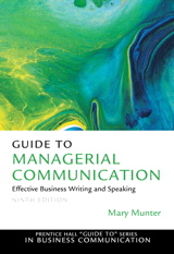 Product Cover Image