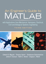 Product Cover Image