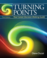 Product Cover Image