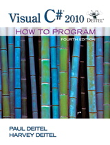 Product Cover Image