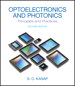 Optoelectronics & Photonics: Principles & Practices, 2nd Edition