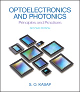 Product Cover Image