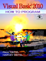 Product Cover Image