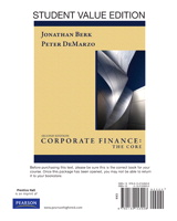 Product Cover Image