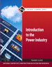 Introduction to Power Industry Trainee Gd