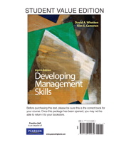 Product Cover Image