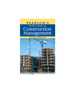 Pearson's Pocket Guide to Construction Management
