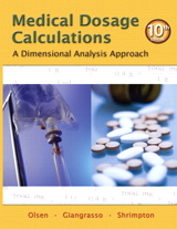 Product Cover Image