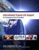 Product Cover Image