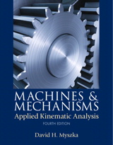 Product Cover Image