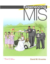 Product Cover Image