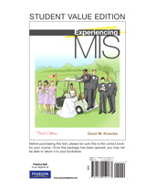 Product Cover Image