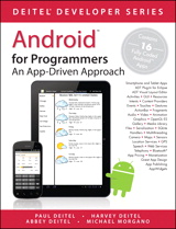 Product Cover Image