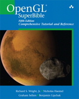 Product Cover Image