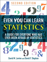 Product Cover Image