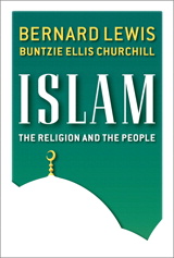 Product Cover Image