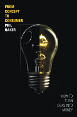 Product Cover Image