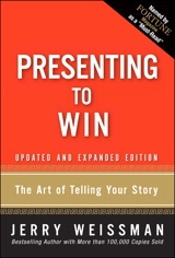 Product Cover Image