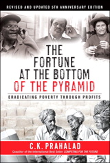 Product Cover Image