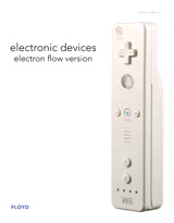 Product Cover Image