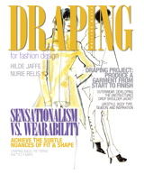 Product Cover Image