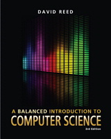 Product Cover Image