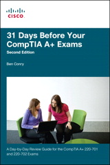 Product Cover Image