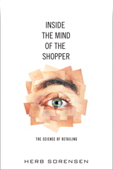 Product Cover Image