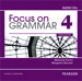 VE FOCUS GR. (4) 4E CLASS AUDIO CDS, 4th Edition