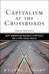 Product Cover Image