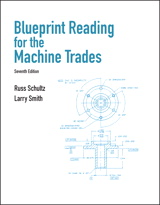 Product Cover Image