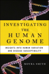 Product Cover Image