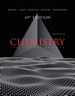 Chemistry: The Central Science (Nasta Edition), 12th Edition