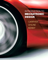 Product Cover Image