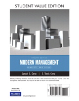 Product Cover Image