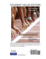 Product Cover Image