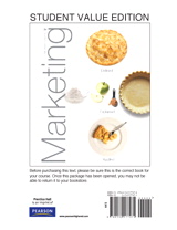 Product Cover Image