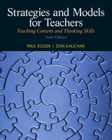 Product Cover Image