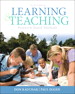 Learning and Teaching: Research-Based Methods, 6th Edition