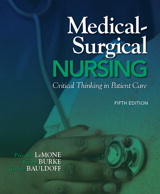 Product Cover Image