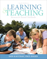 Product Cover Image