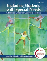 Product Cover Image
