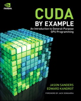 Product Cover Image