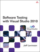 Product Cover Image