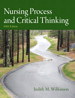 Nursing Process and Critical Thinking, 5th Edition