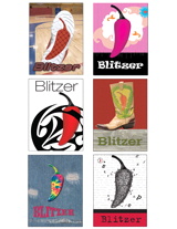 Cover image for College Algebra, 4th Edition