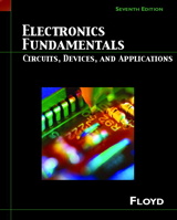 Product Cover Image