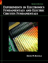 Cover image for Lab Manual, 7th Edition