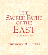 Product Cover Image