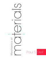 Product Cover Image
